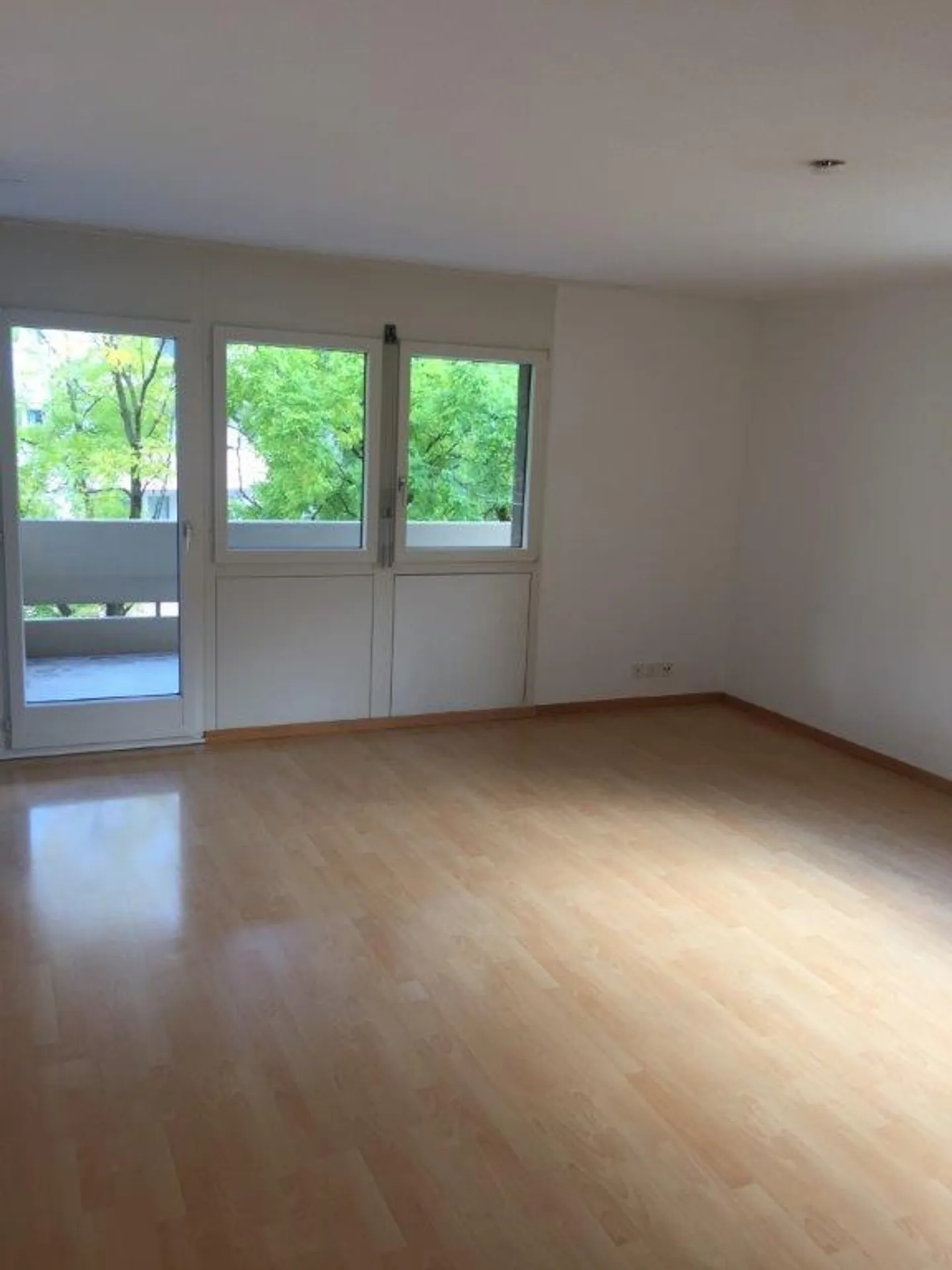 Votre premier appartement - Photo 2 sur 4