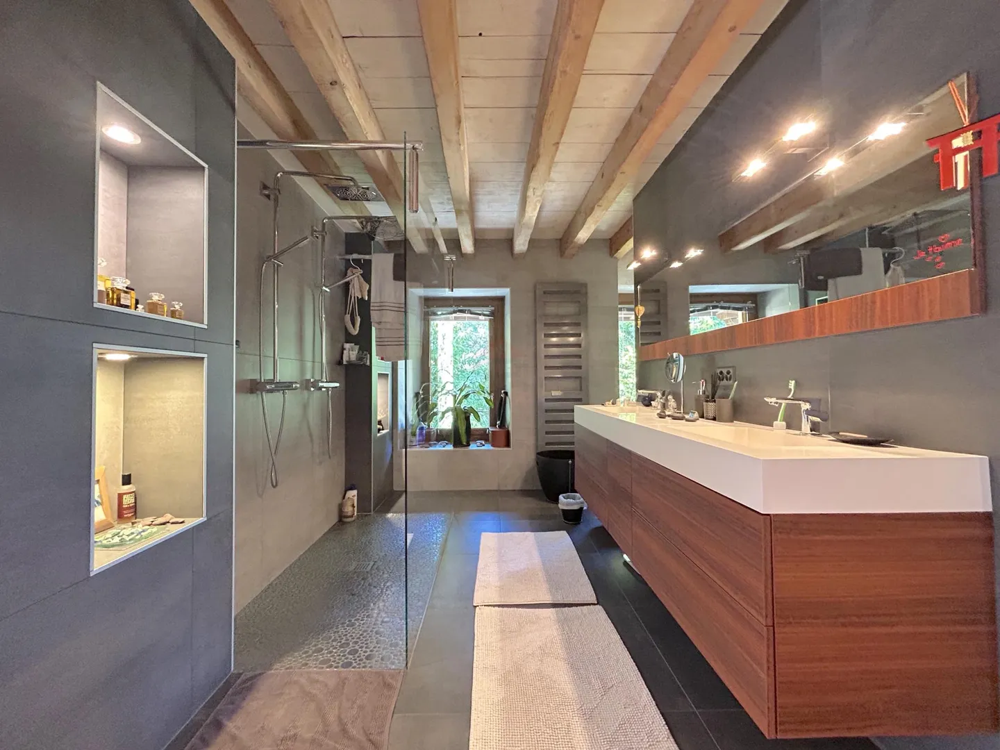 Magnifique maison villageoise au calme - Photo 15 sur 21