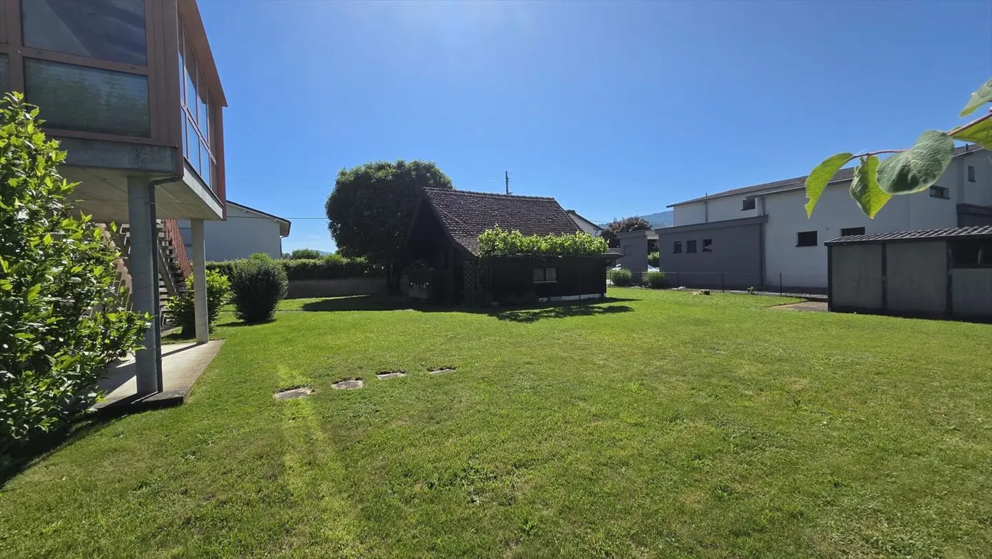 ARI-238 Family Home on a 948 m2 Property - Photo 3 of 13