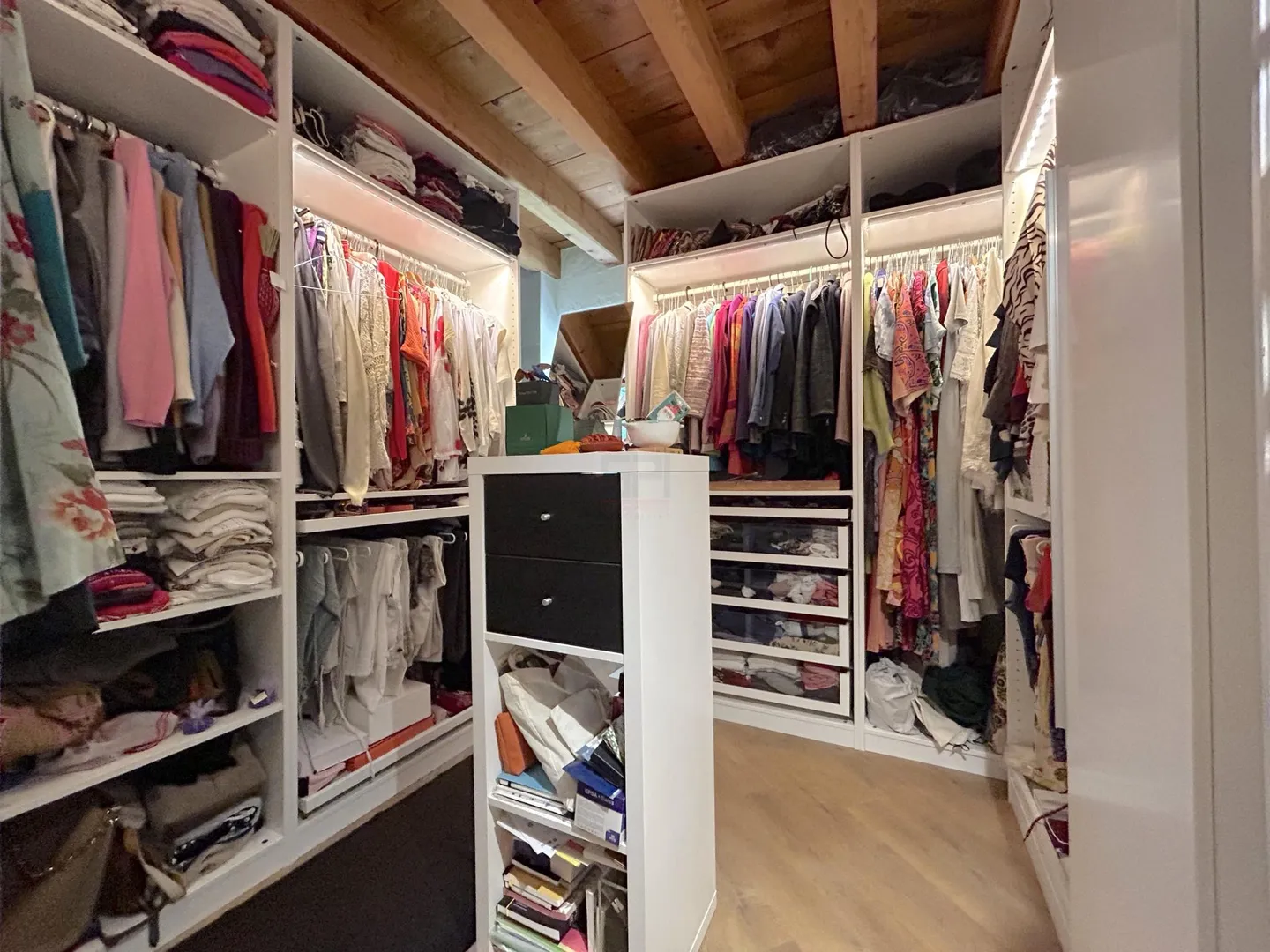 Magnifique maison villageoise au calme - Photo 16 sur 21