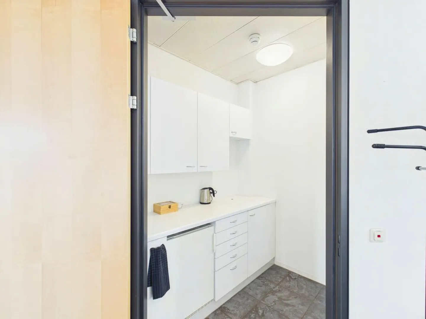 Bel espace spacieux à louer 240 m2 - Foto 14 von 23