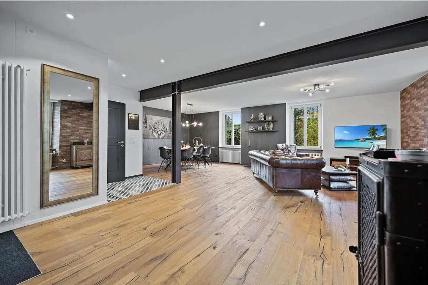 L'Unico... Eccezionalmente Diverso! - Foto 6 di 13