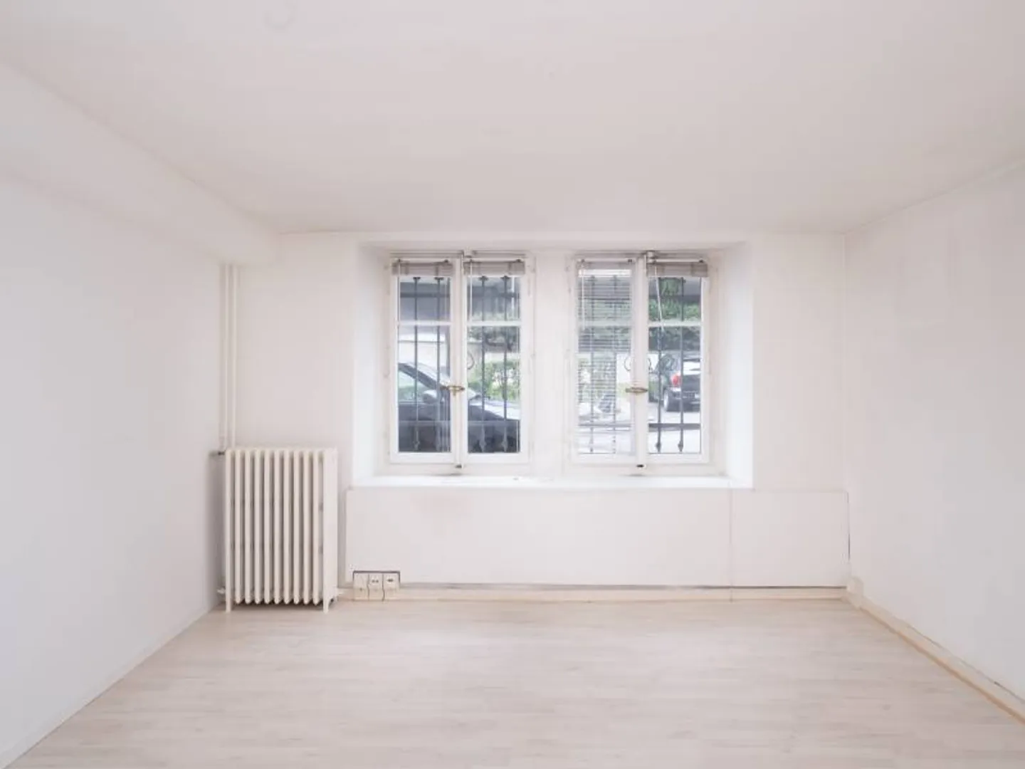 Bureau lumineux à Genève - Photo 2 sur 12