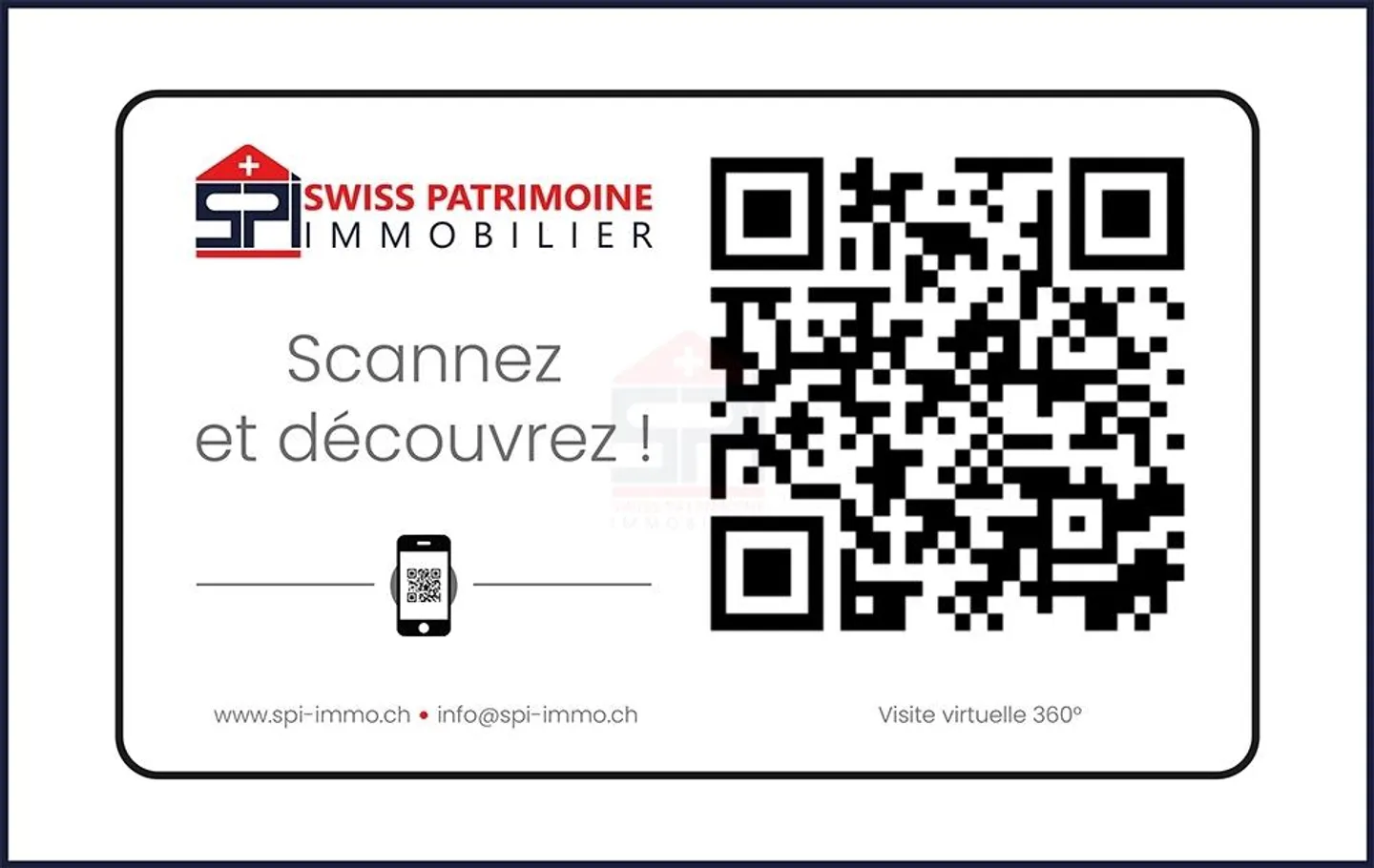 Magnifique maison villageoise au calme - Photo 21 sur 21