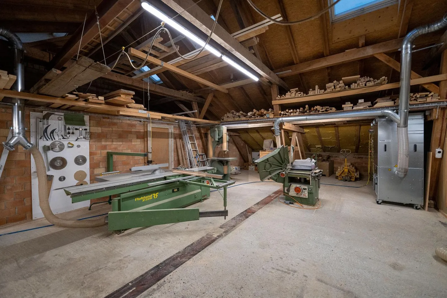 OPPORTUNITÉ TOP - Photo 4 sur 6