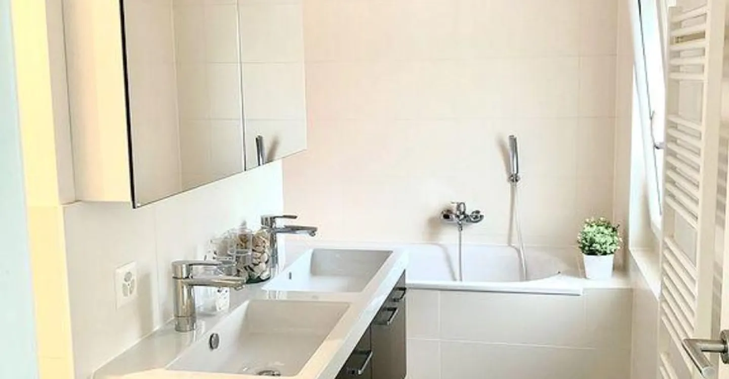Incantevole villa indipendente di 5,5 locali - Foto 6 di 6