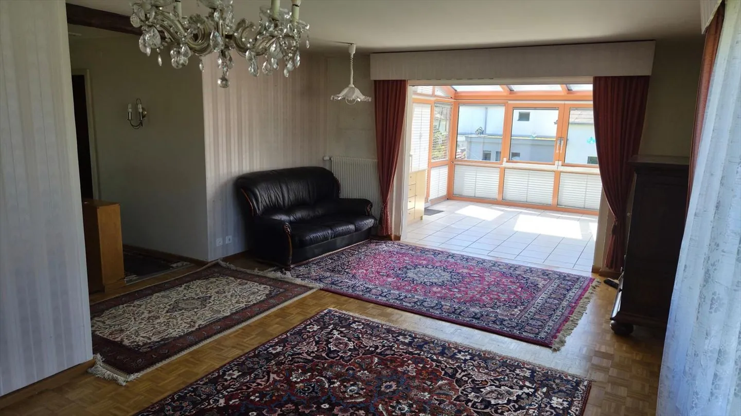 ARI-238 Family Home on a 948 m2 Property - Photo 6 of 13