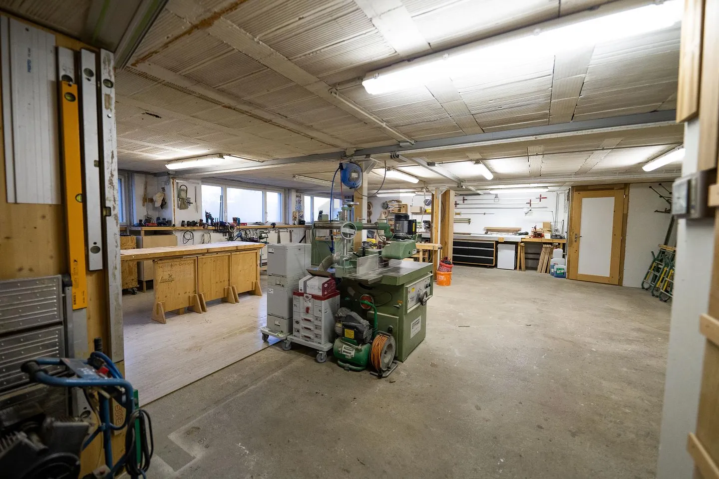 OPPORTUNITÉ TOP - Photo 6 sur 6