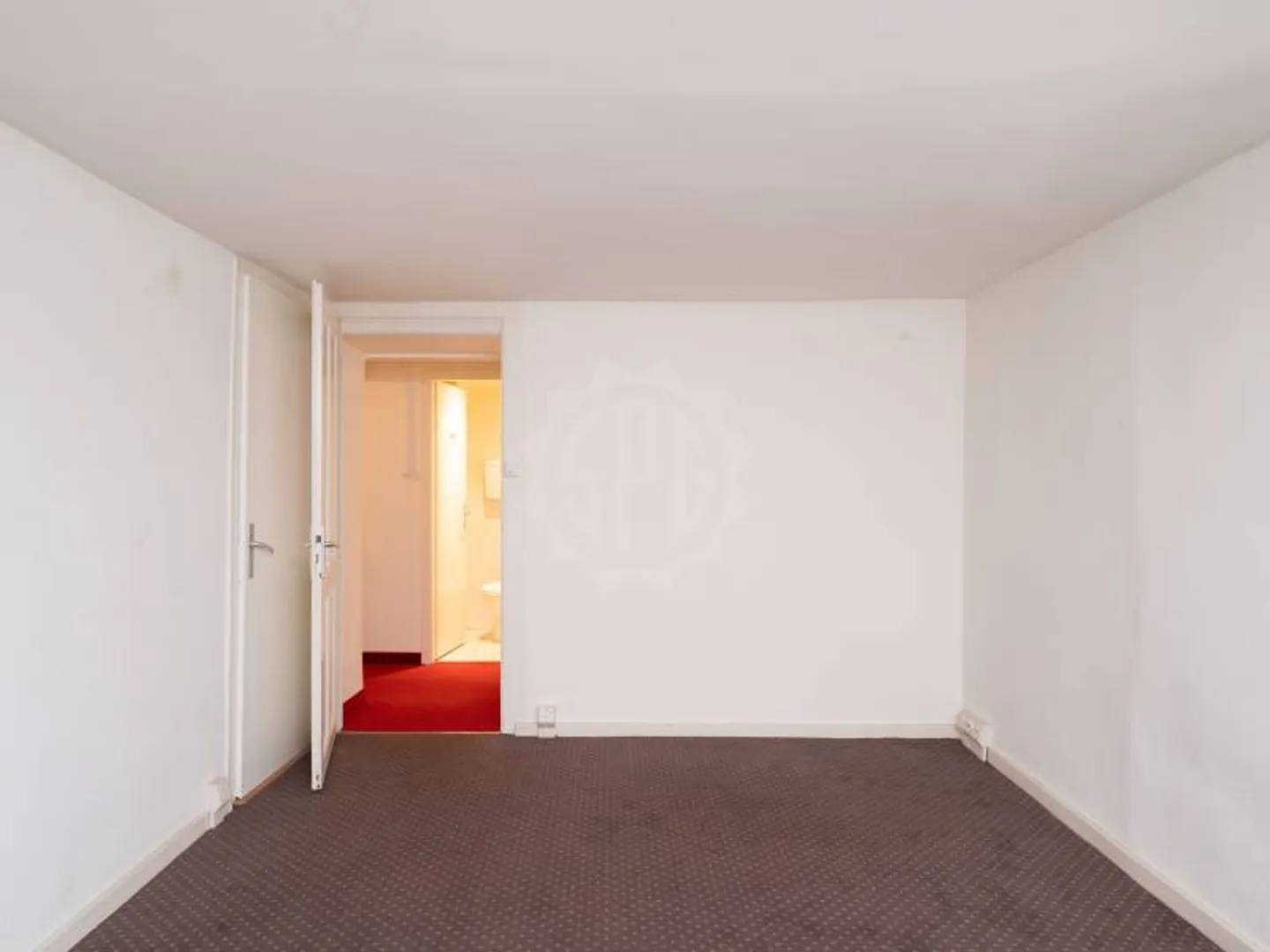 Bureau lumineux à Genève - Photo 5 sur 12