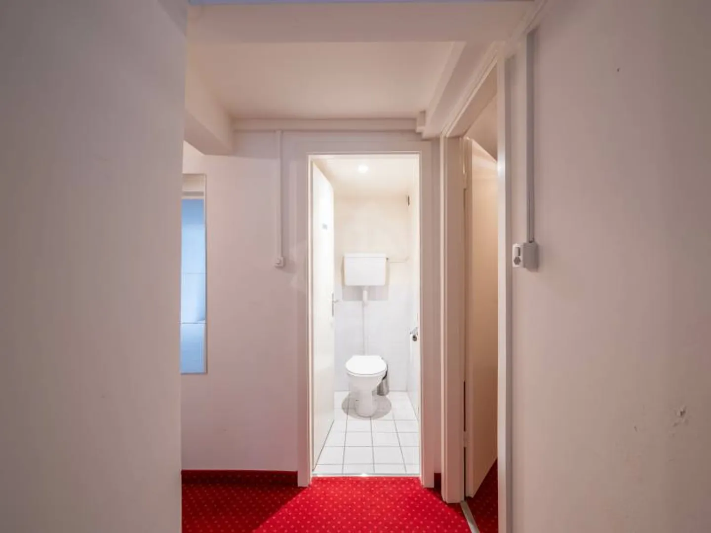 Bureau lumineux à Genève - Photo 6 sur 12