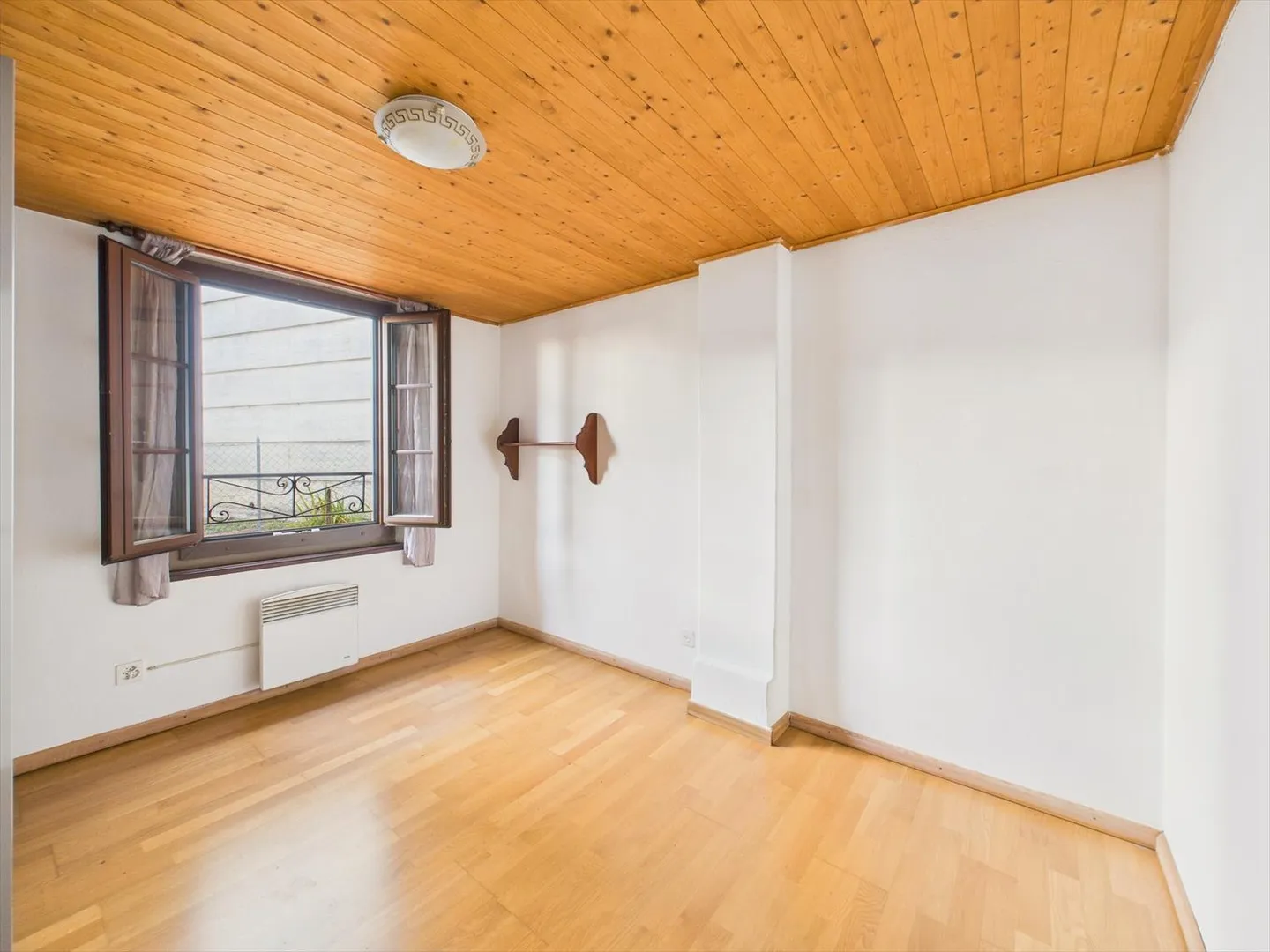 Casa a schiera 3,5 stanze - Foto 4 di 11