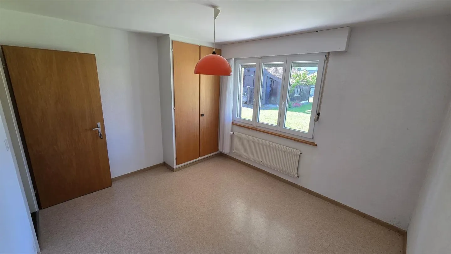 ARI-238 Family Home on a 948 m2 Property - Photo 10 of 13