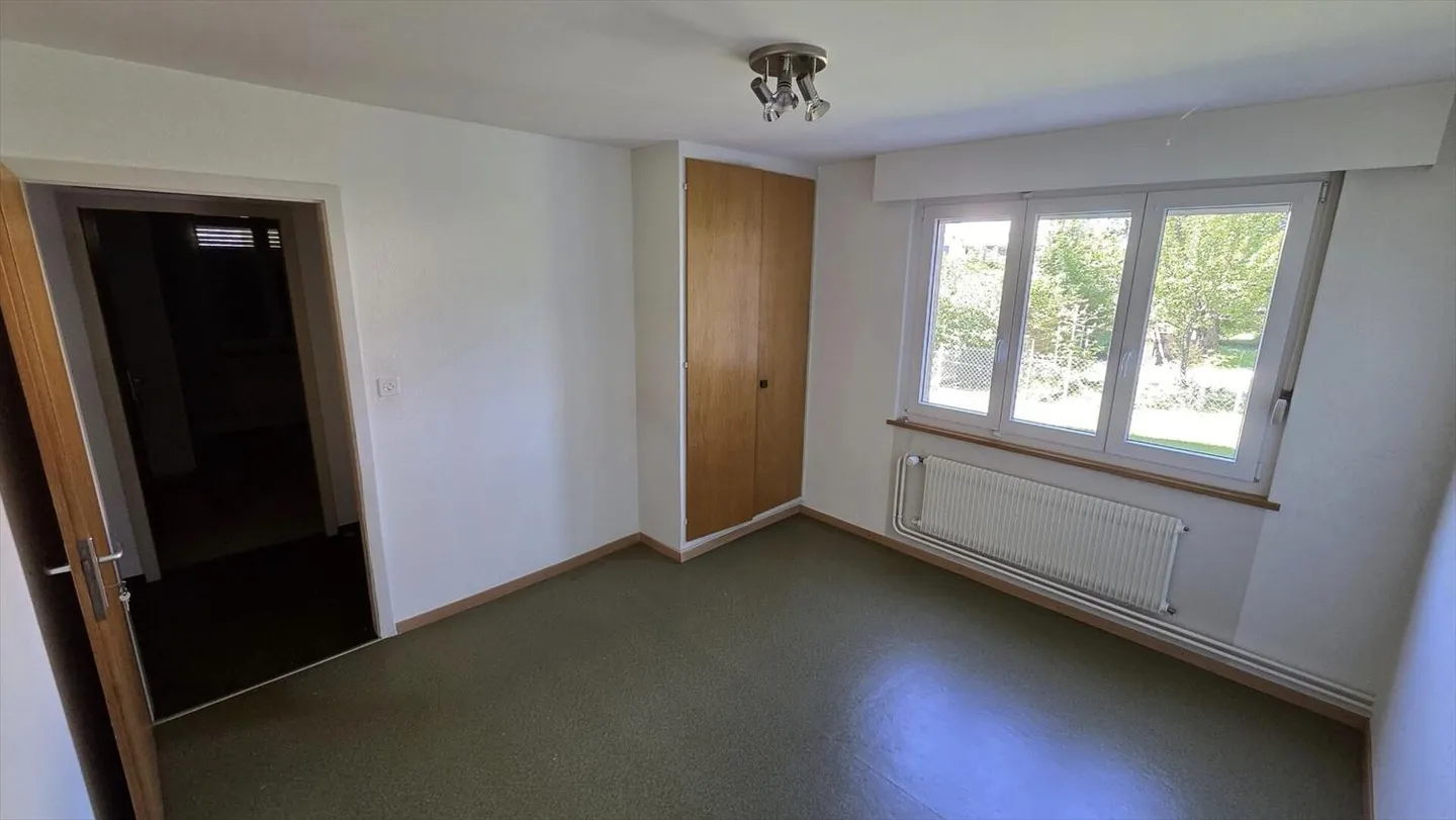 ARI-238 Family Home on a 948 m2 Property - Photo 11 of 13