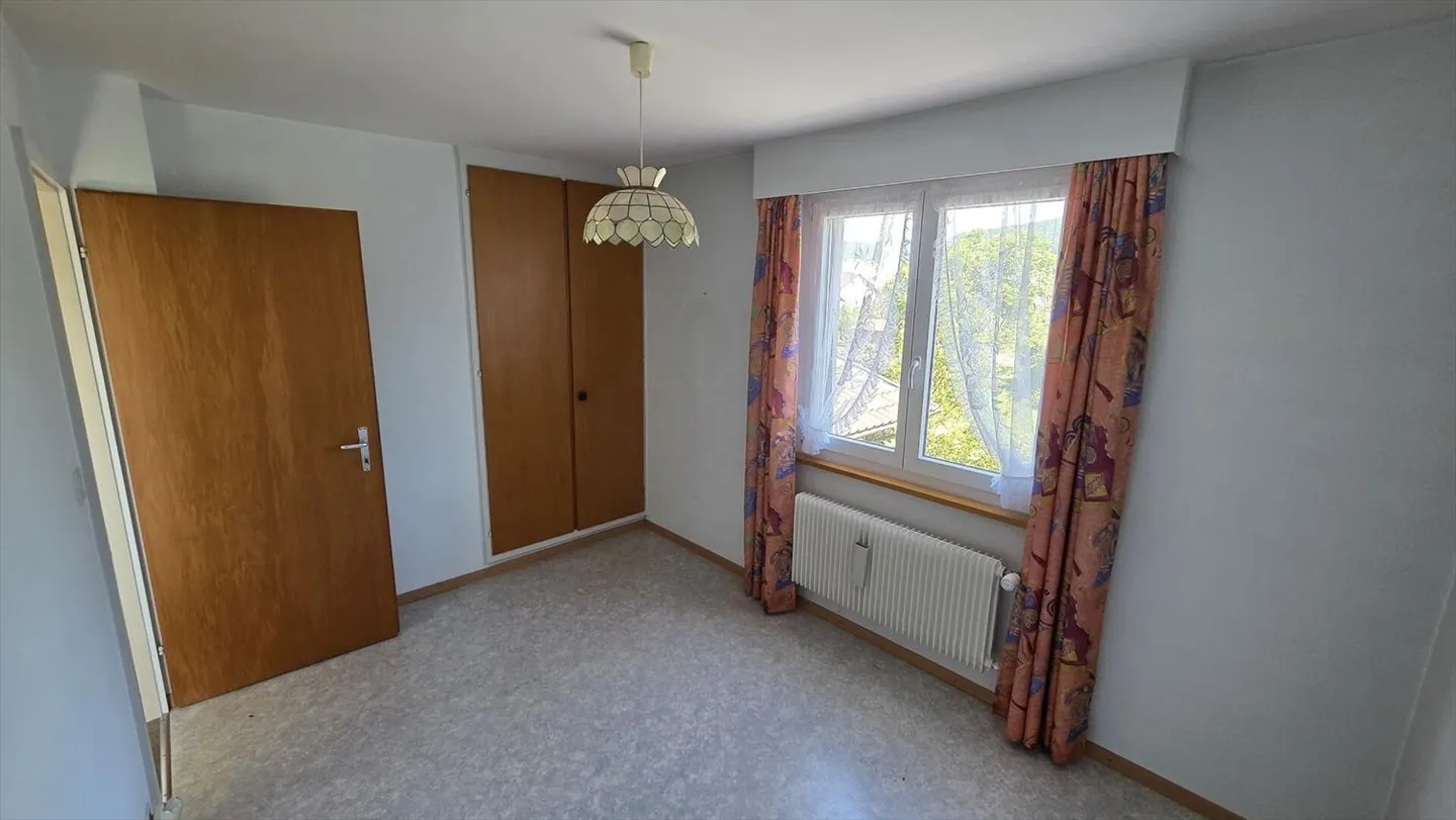 ARI-238 Family Home on a 948 m2 Property - Photo 12 of 13