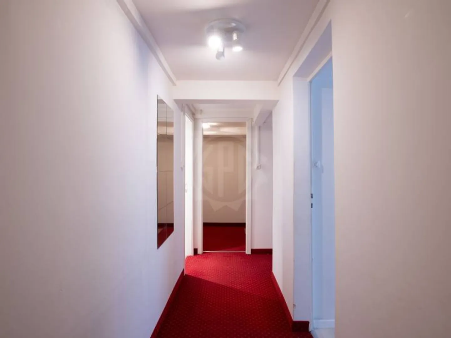 Bureau lumineux à Genève - Photo 9 sur 12