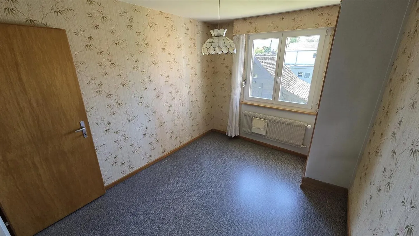 ARI-238 Family Home on a 948 m2 Property - Photo 13 of 13