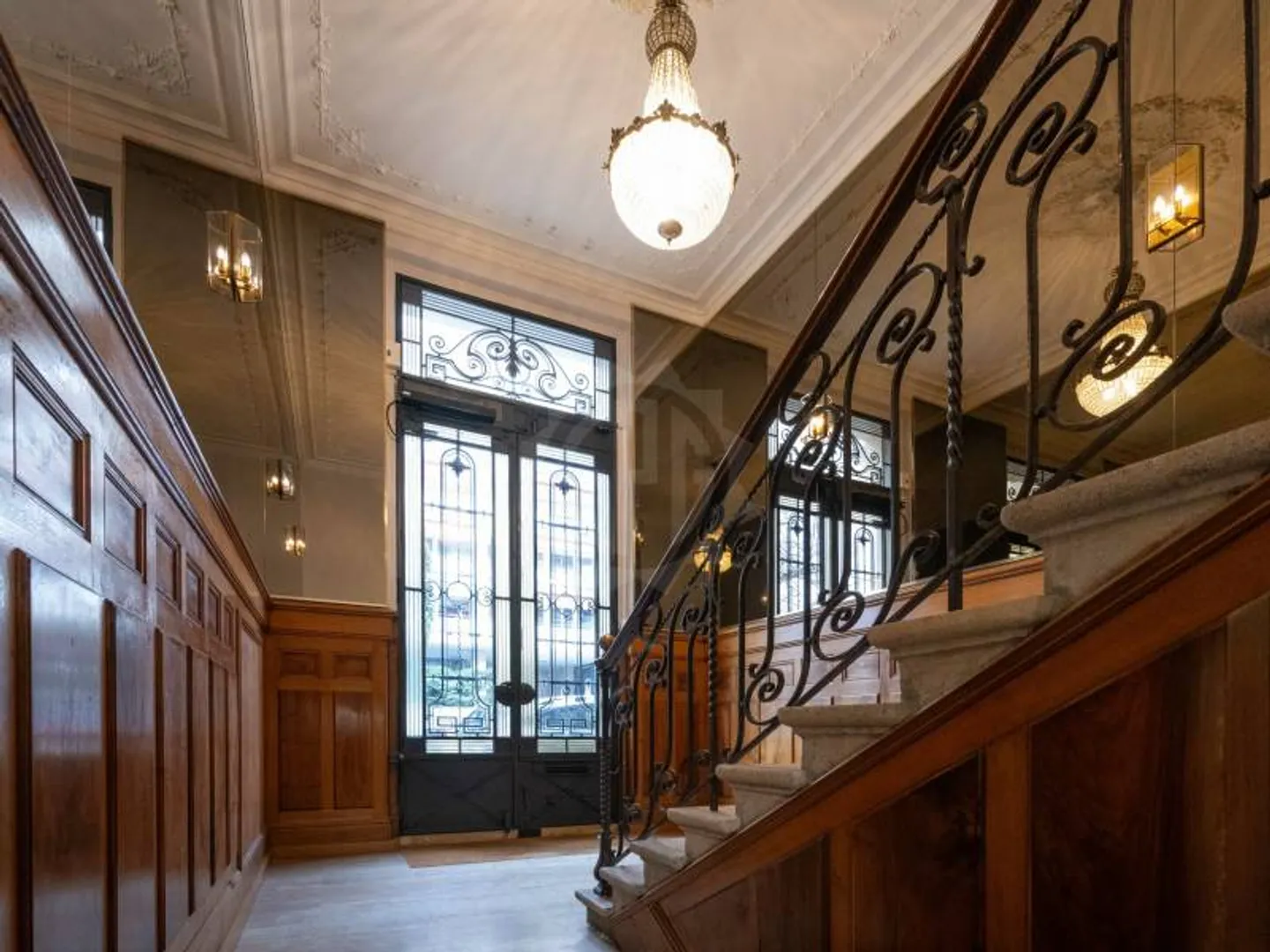 Bureau lumineux à Genève - Photo 10 sur 12