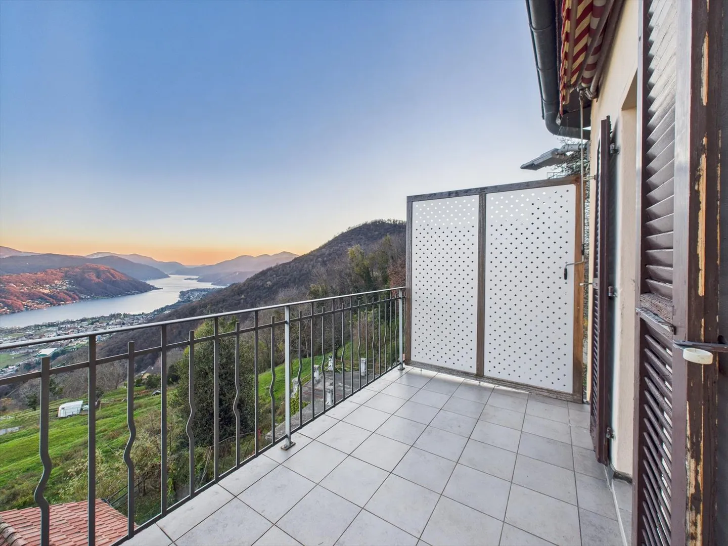 Casa a schiera 3,5 stanze - Foto 7 di 11