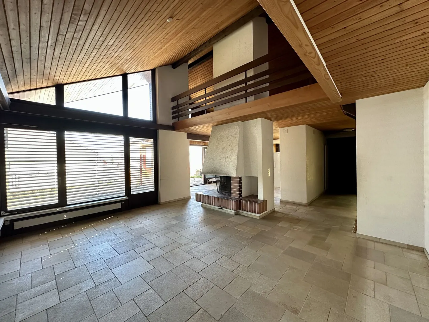 Raum für Leben, Garten für Träume! Ihr neues Zuhause wartet - Foto 4 von 14