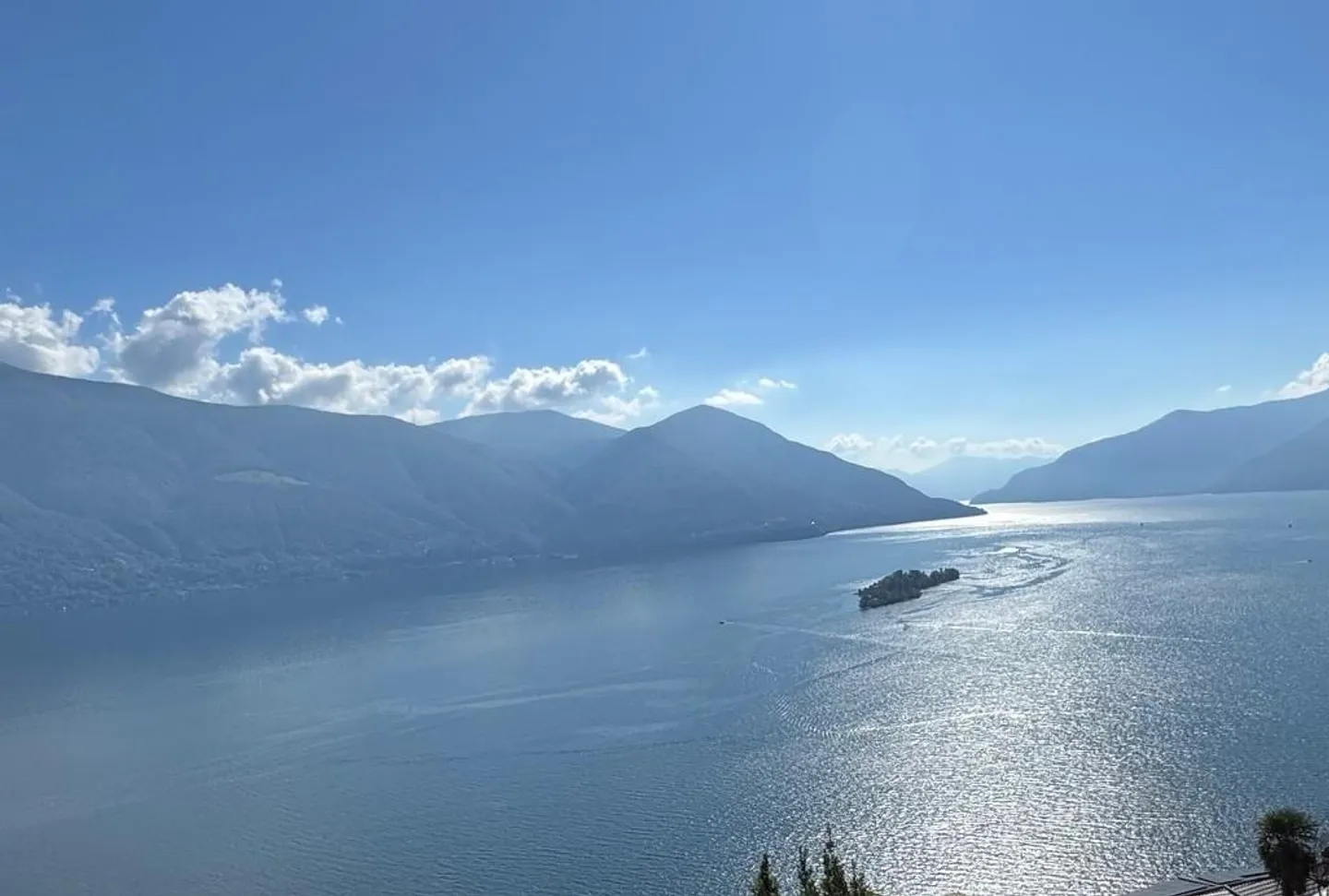 Casa singola in vendita - Foto 1 di 1