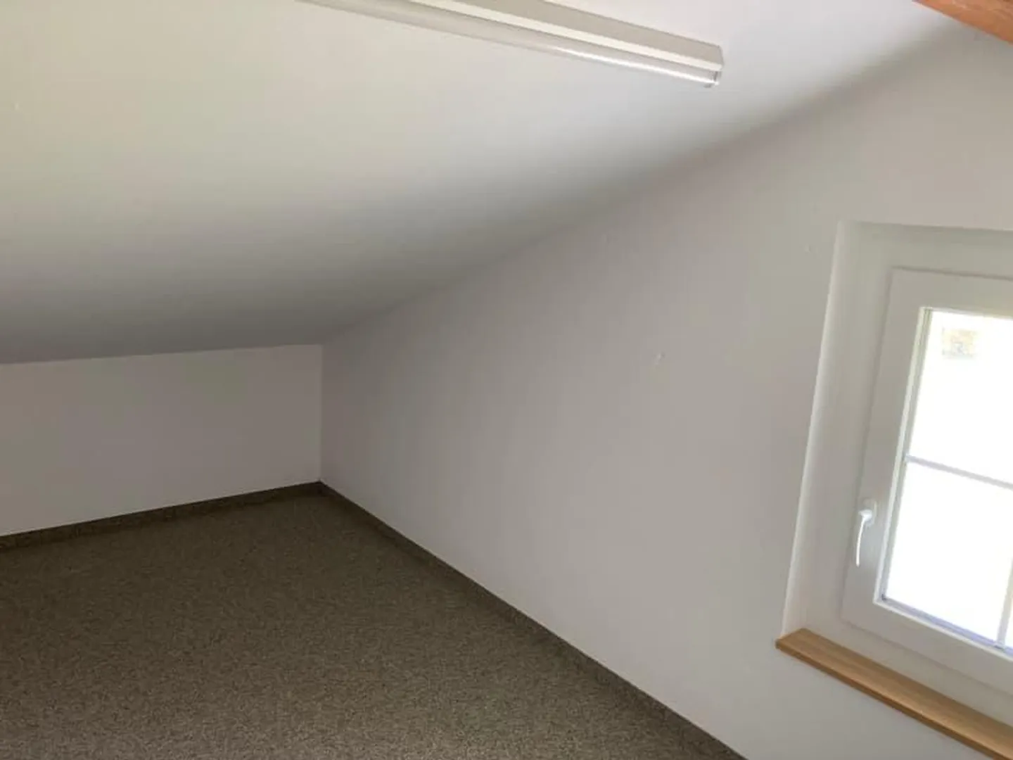 Mühleberg, Brandstrasse - Photo 8 sur 16