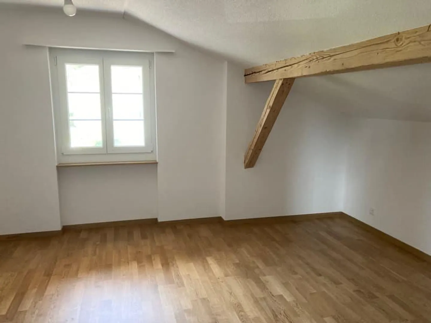 Mühleberg, Brandstrasse - Photo 9 sur 16