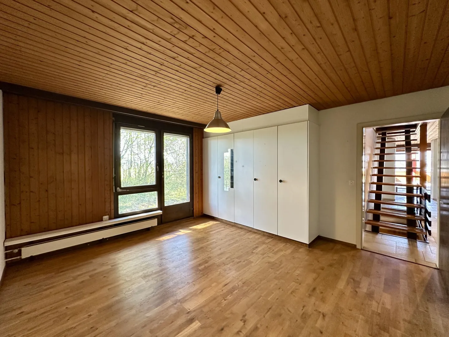 Raum für Leben, Garten für Träume! Ihr neues Zuhause wartet - Foto 8 von 14