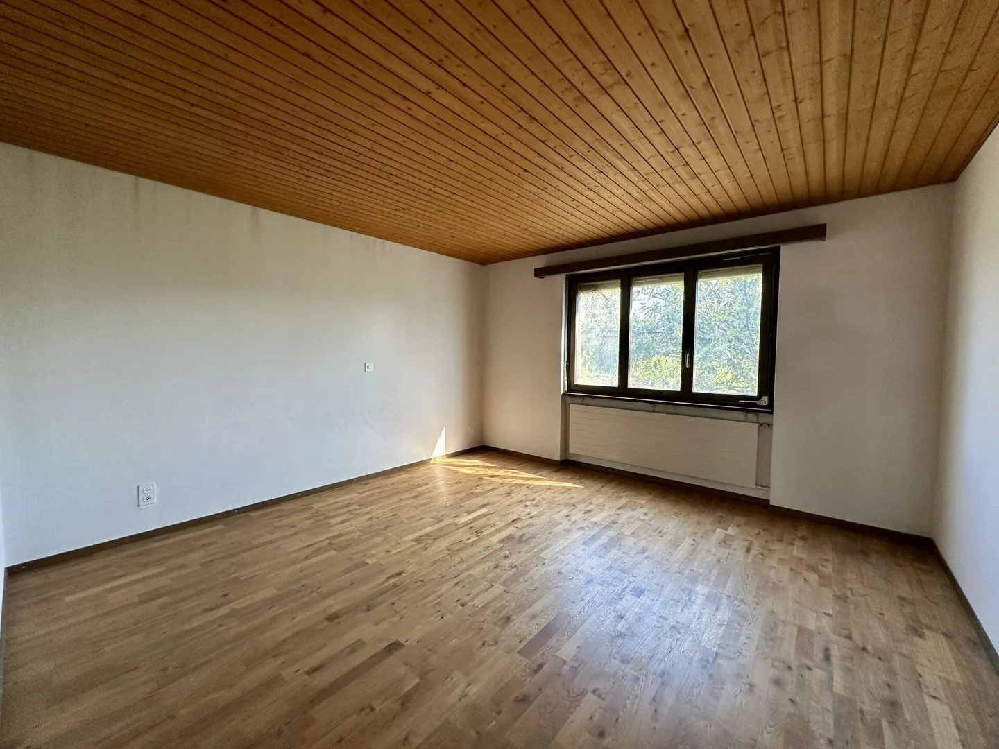 Raum für Leben, Garten für Träume! Ihr neues Zuhause wartet - Foto 9 von 14