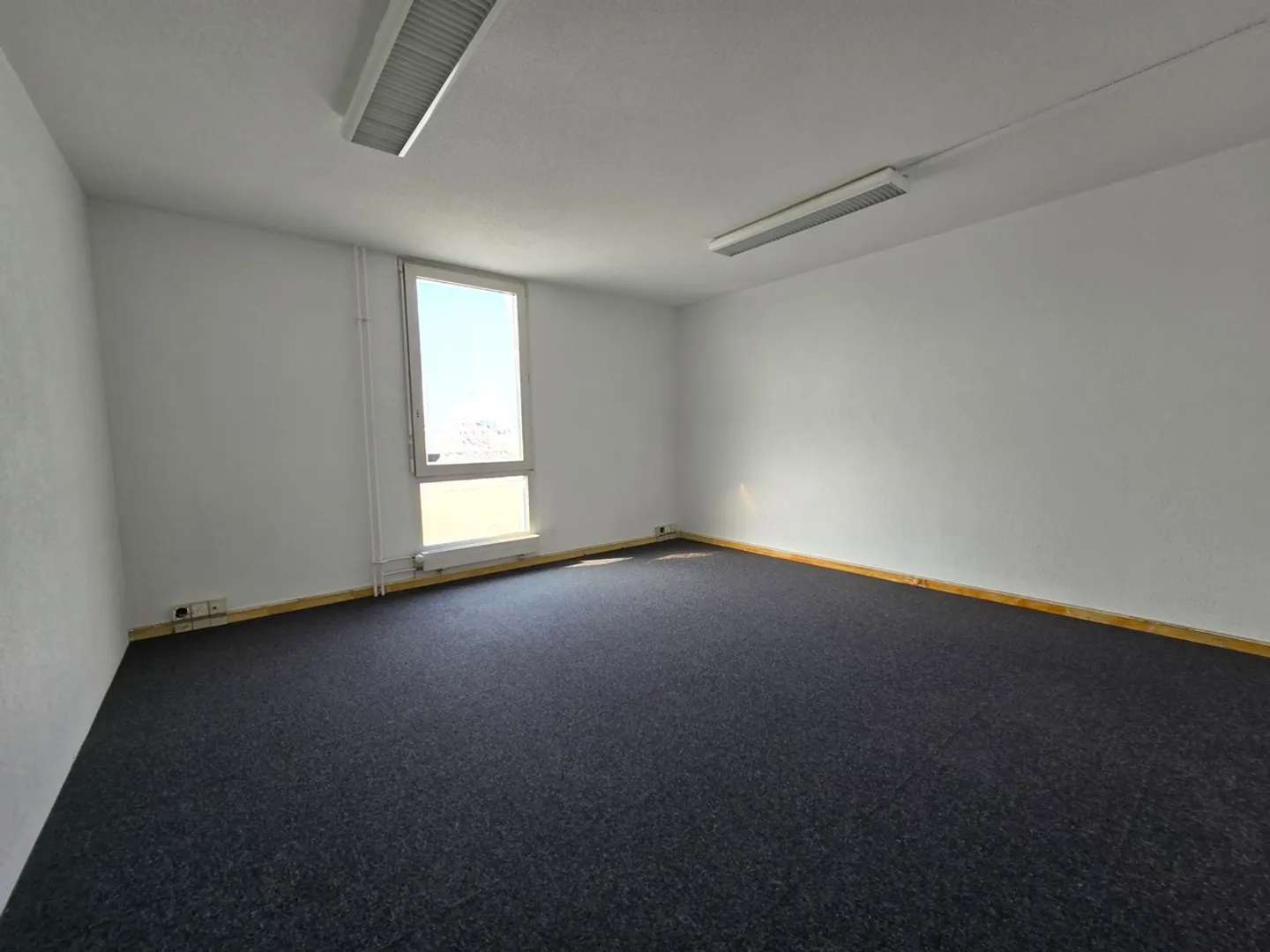 Bürofläche mieten - Foto 4 von 8