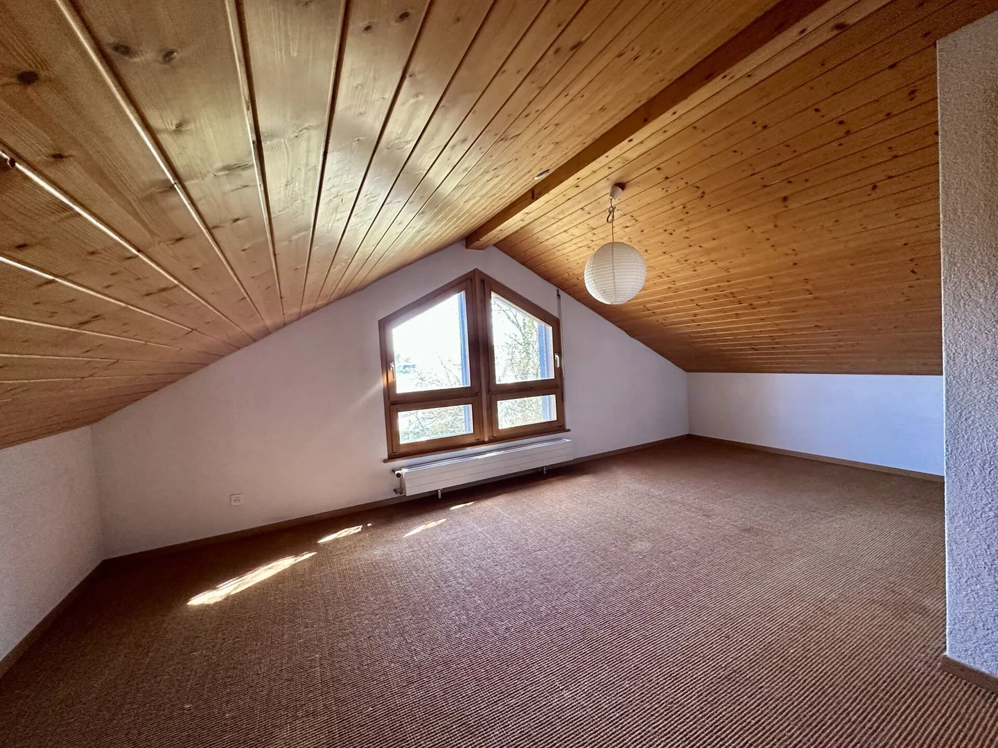 Raum für Leben, Garten für Träume! Ihr neues Zuhause wartet - Foto 13 von 14