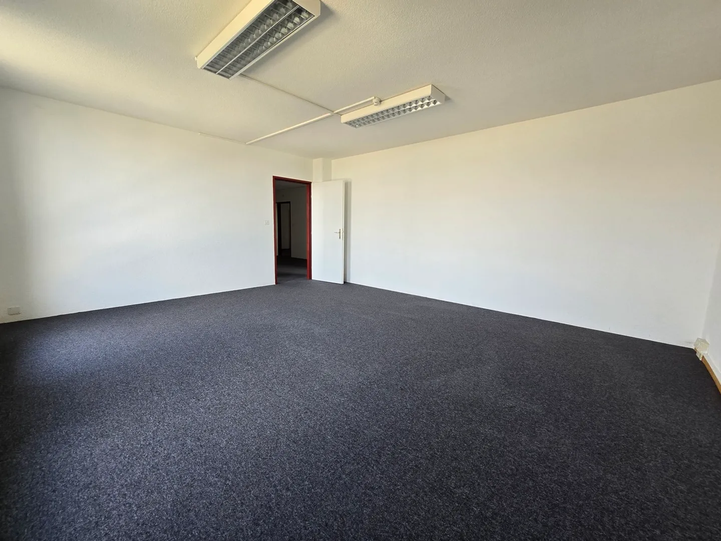 Bürofläche mieten - Foto 8 von 8