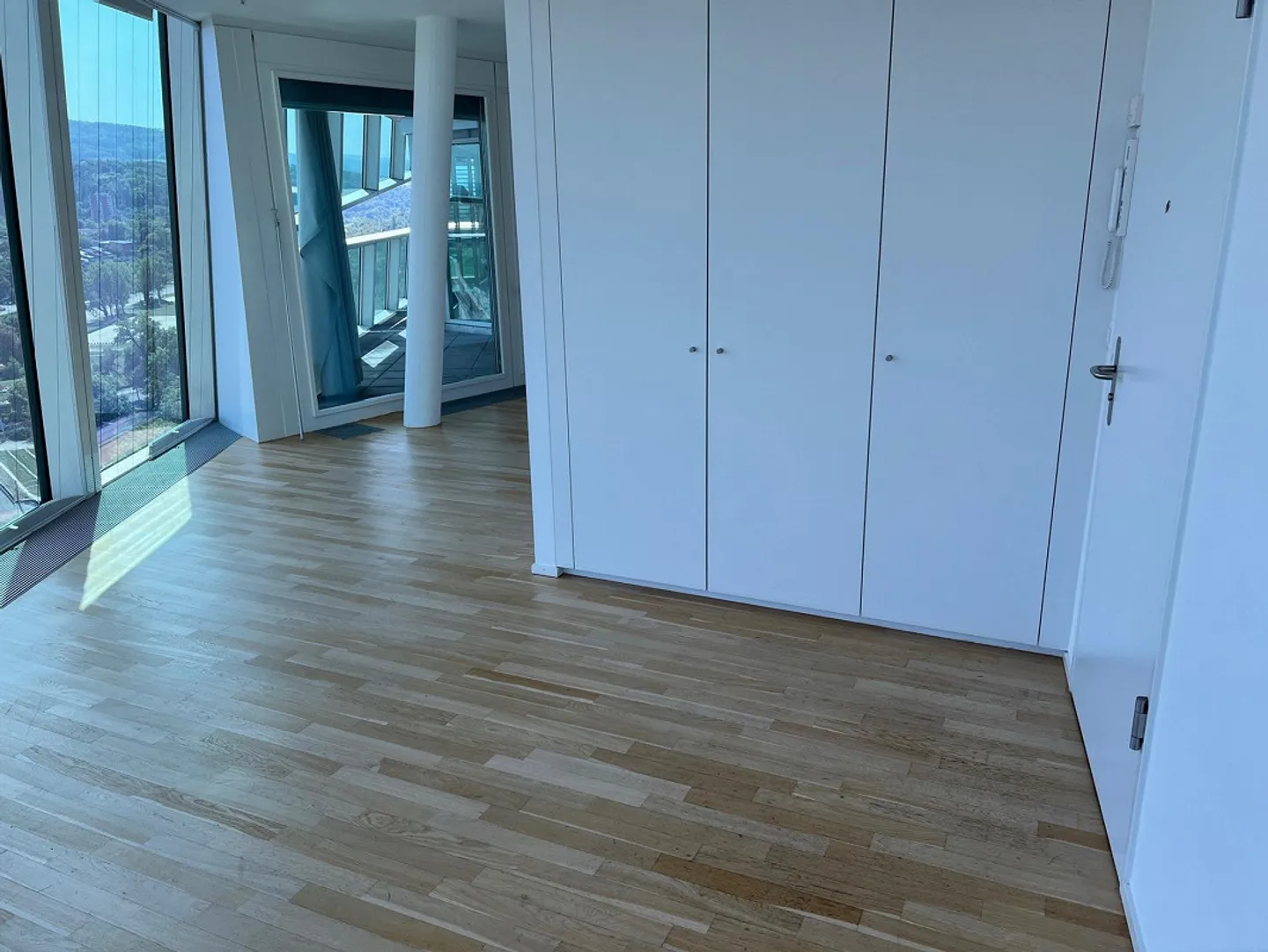 Vivere in alta quota - Foto 2 di 10