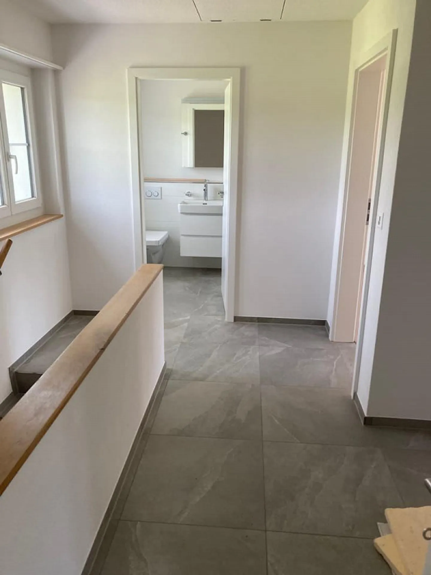 Mühleberg, Brandstrasse - Photo 11 sur 16