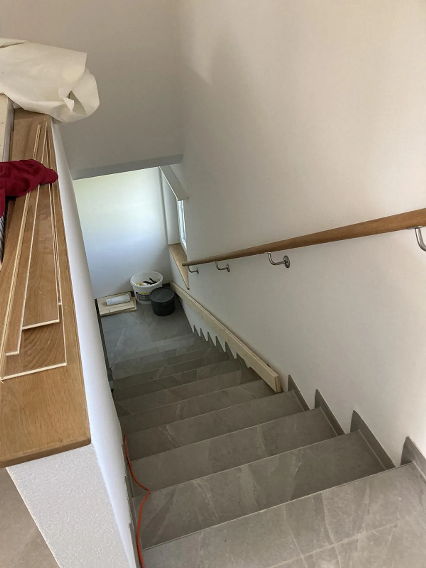 Mühleberg, Brandstrasse - Photo 13 sur 16