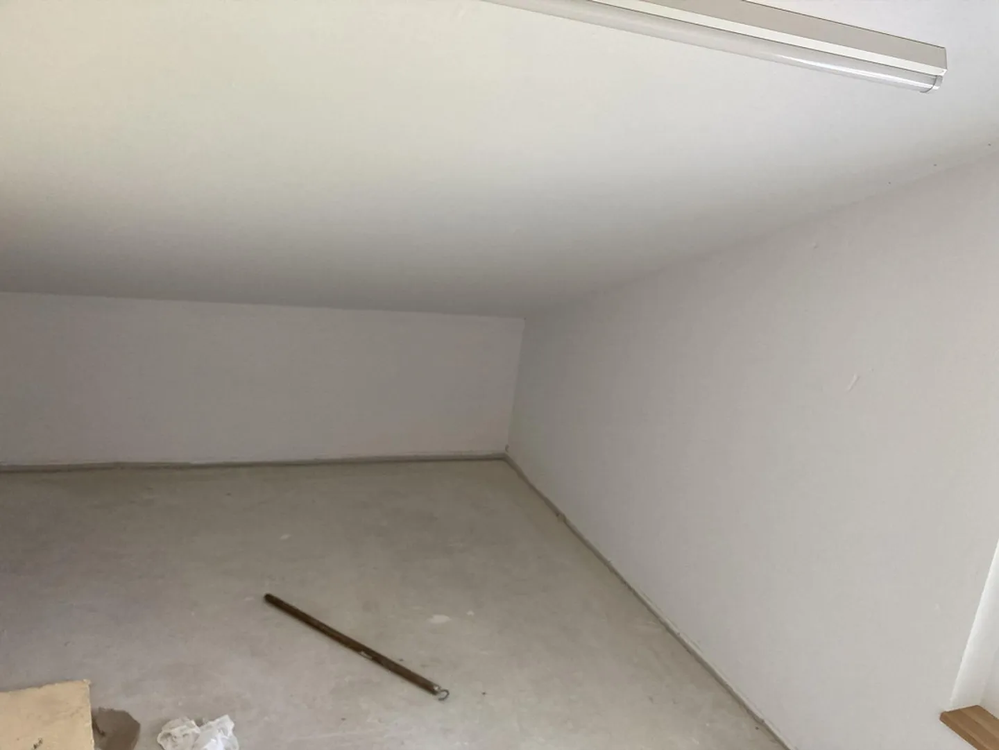 Mühleberg, Brandstrasse - Photo 14 sur 16