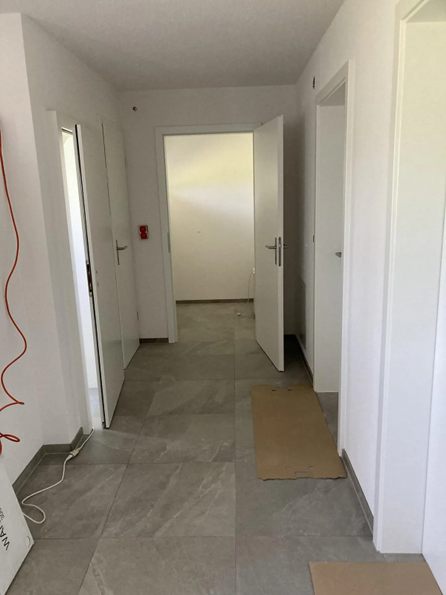 Mühleberg, Brandstrasse - Photo 15 sur 16