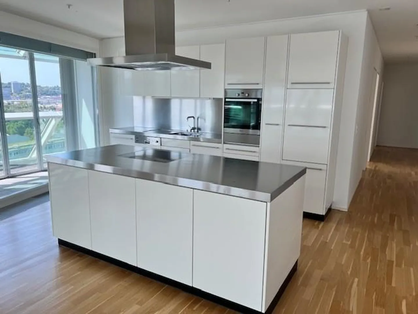 Vivere in alta quota - Foto 3 di 10