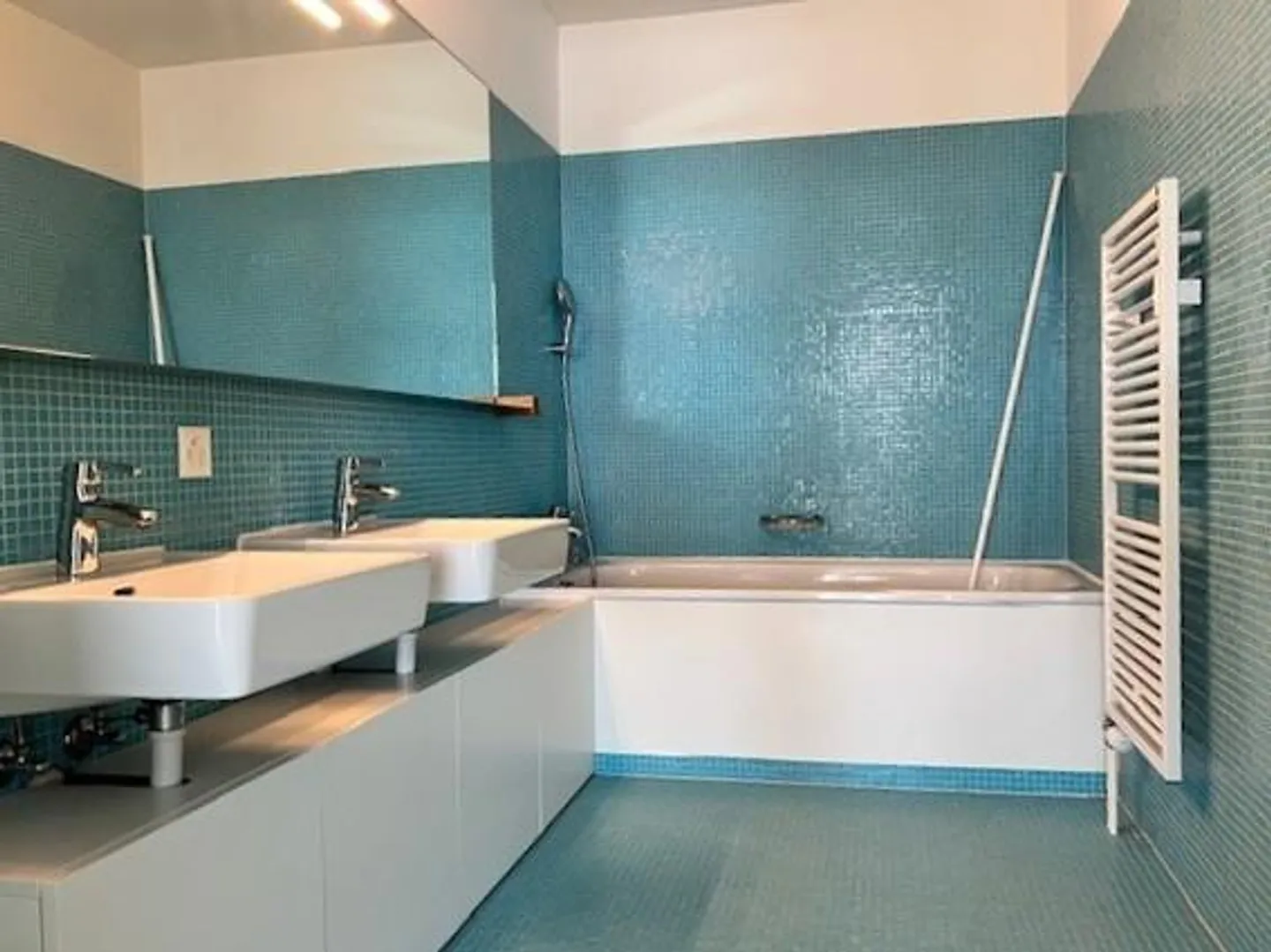 Vivere in alta quota - Foto 4 di 10