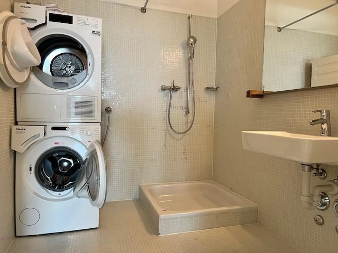 Vivere in alta quota - Foto 5 di 10