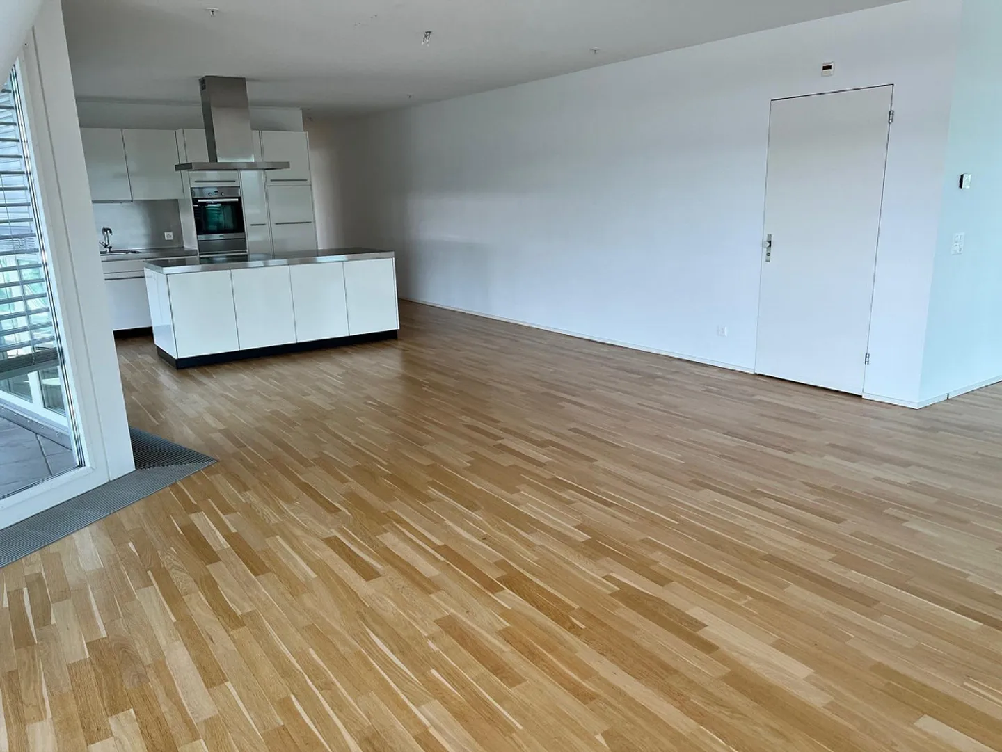 Vivere in alta quota - Foto 10 di 10