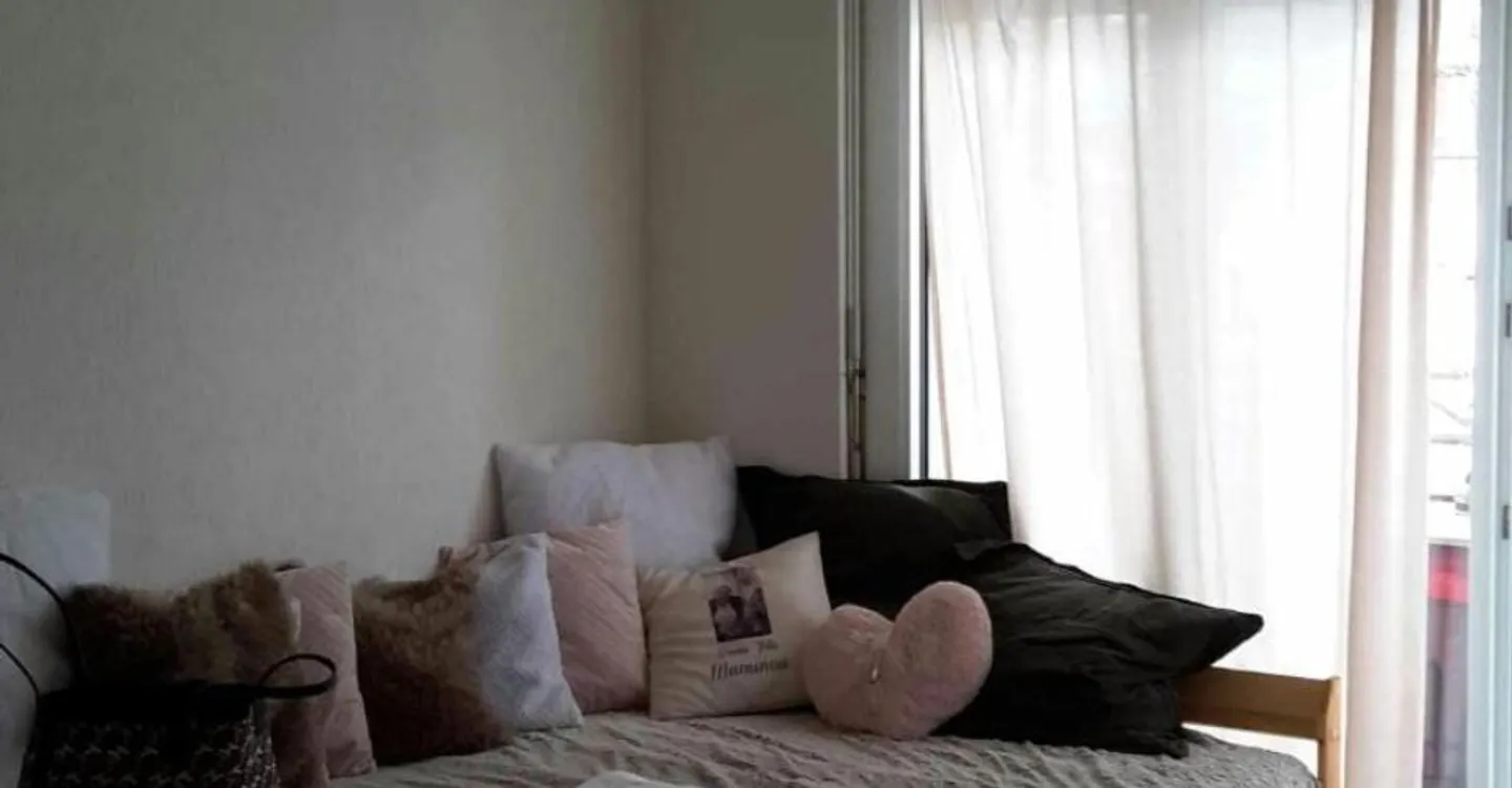 Apartment, 6th, 1 room(s), 26 m2 - Photo 4 of 6