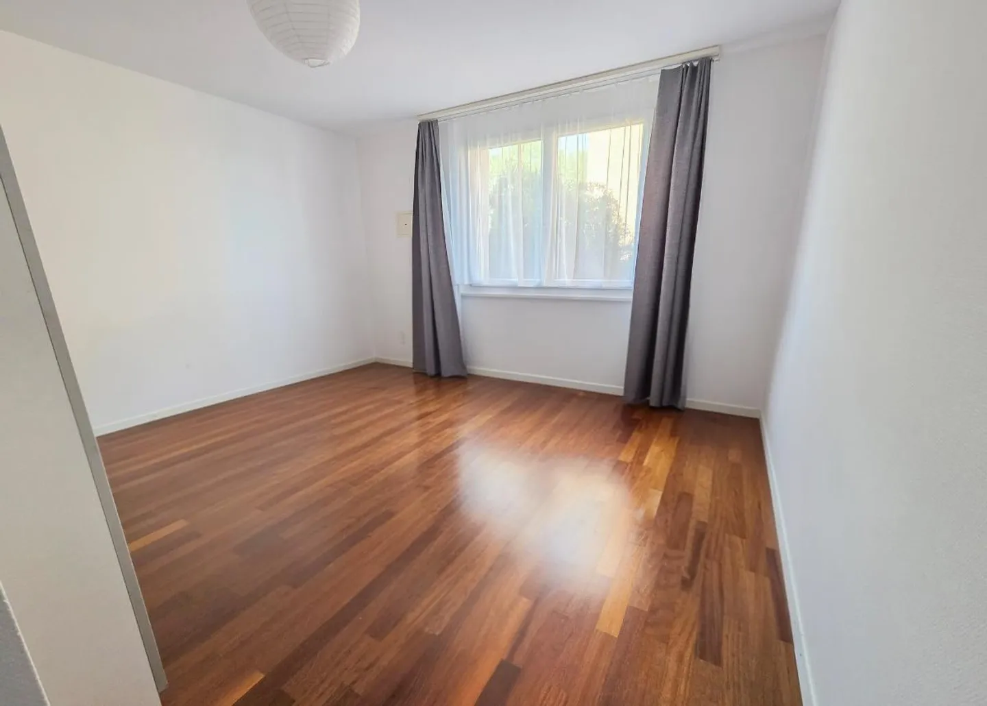 4.5 Room Apartment - Photo 4 of 5