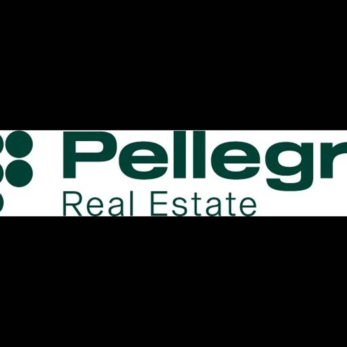 Canteen, Warehouse, Storage Hall - Photo 1 of 1