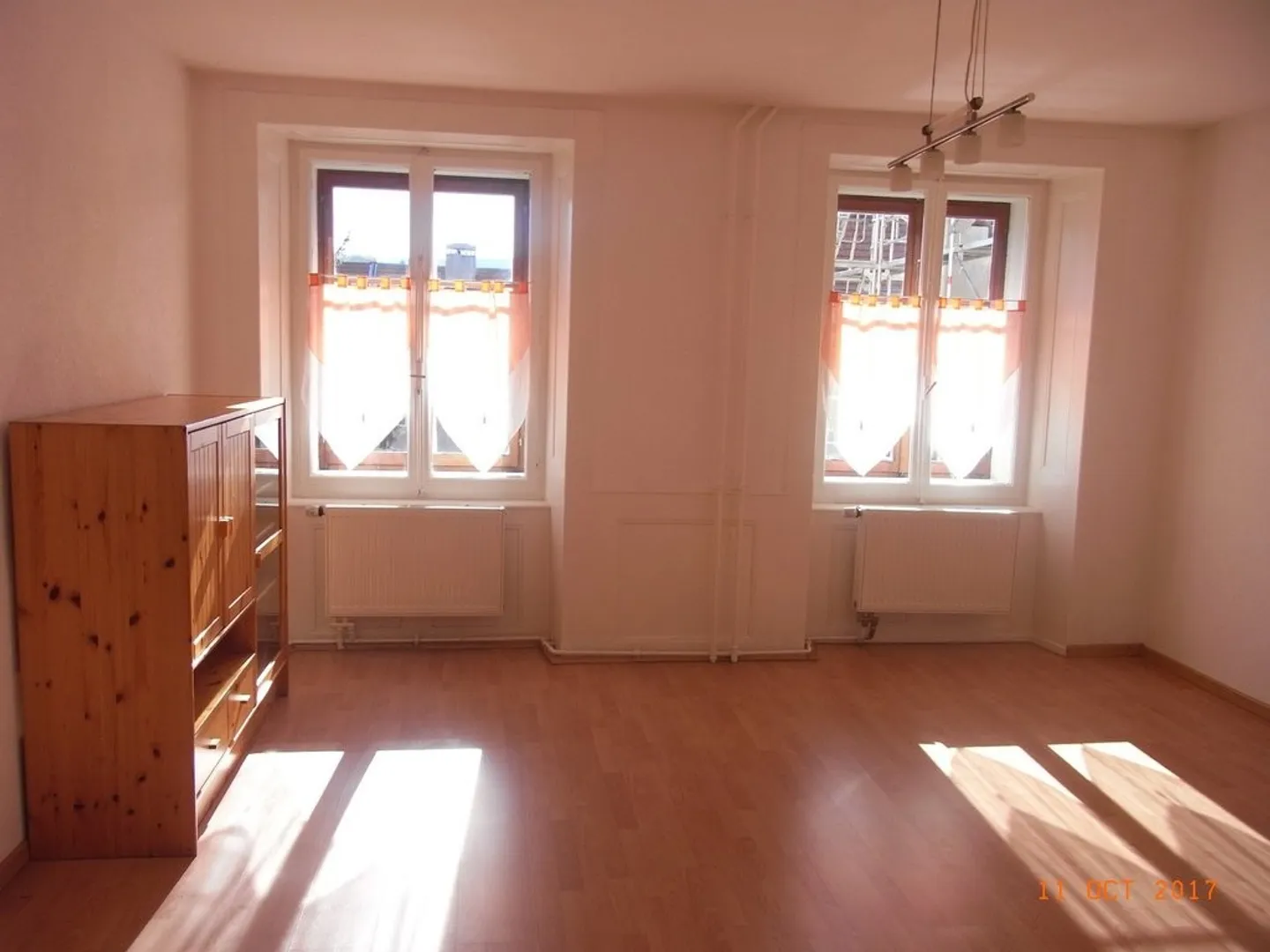 ACCOMMODATION IN A QUIET NEIGHBORHOOD - Photo 3 of 6