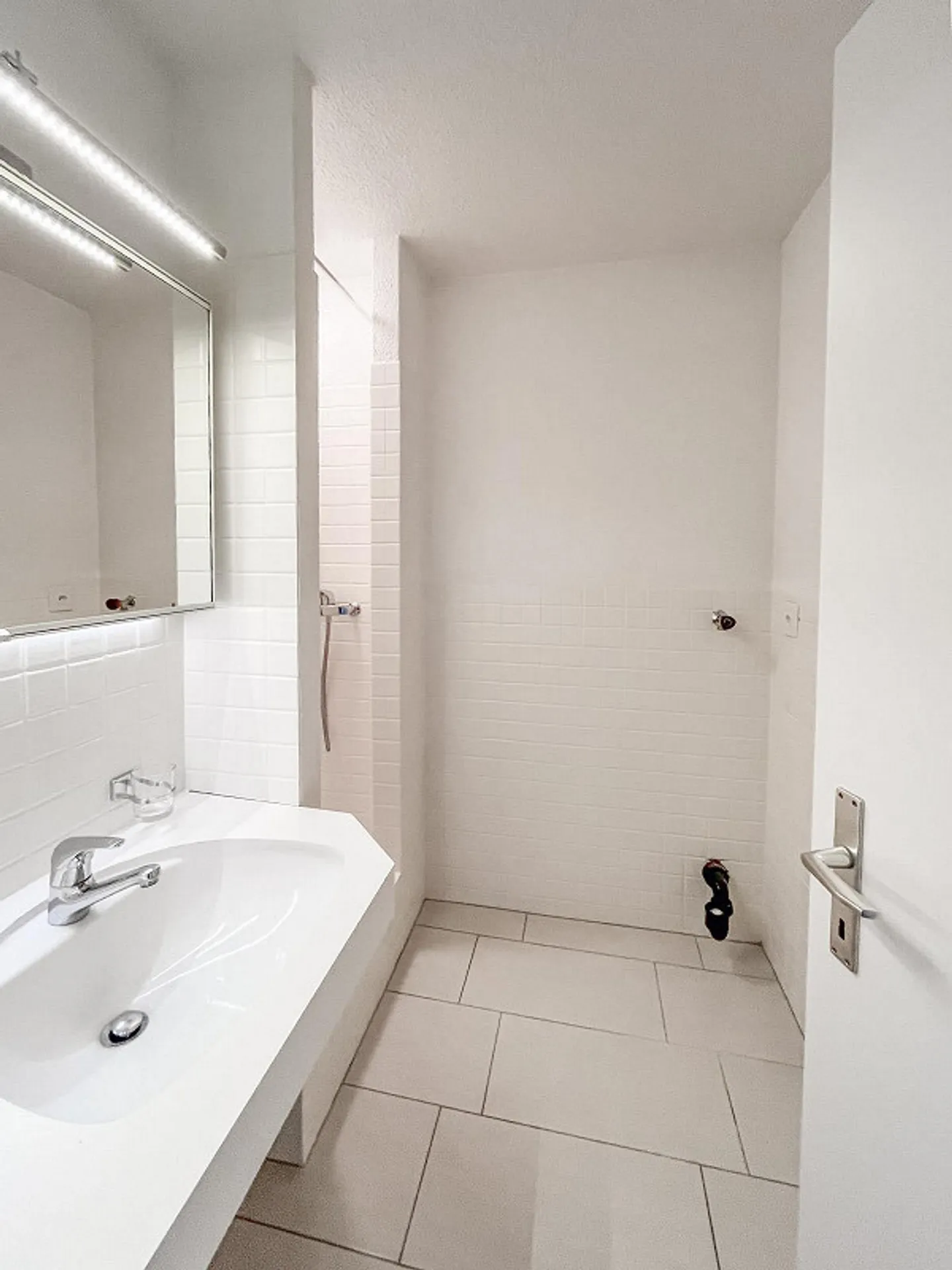 Grosszügige 4.5-Zimmer-Wohnung an ruhiger, familienfreundlicher Lage - Foto 14 von 16