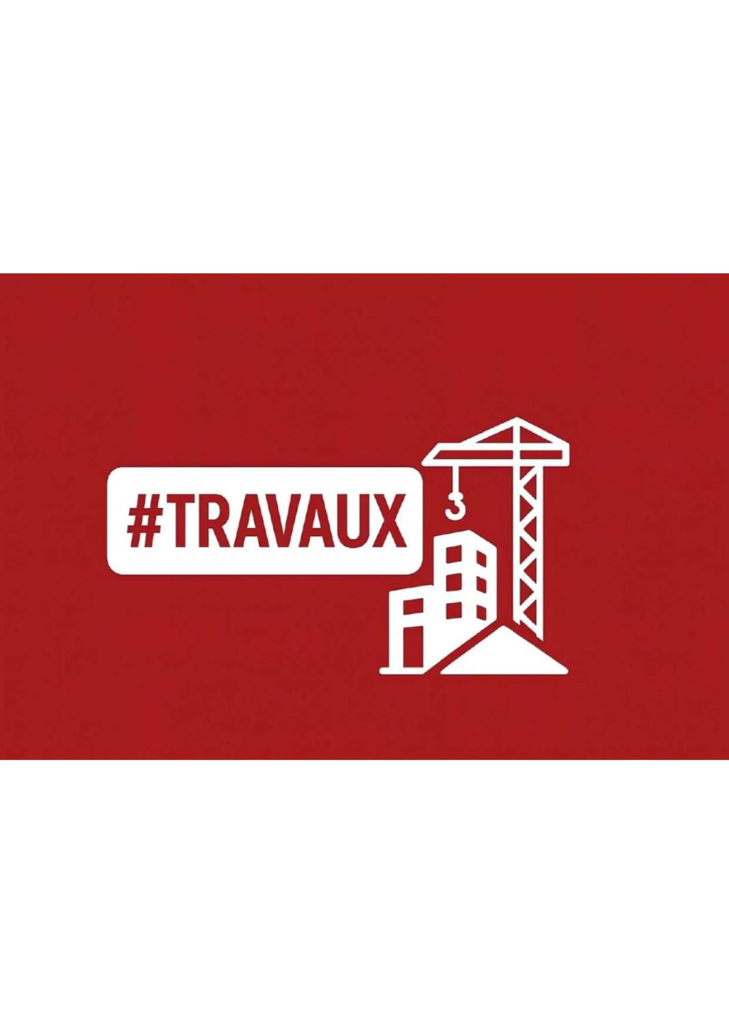 Appartamento in affitto - Foto 2 di 2