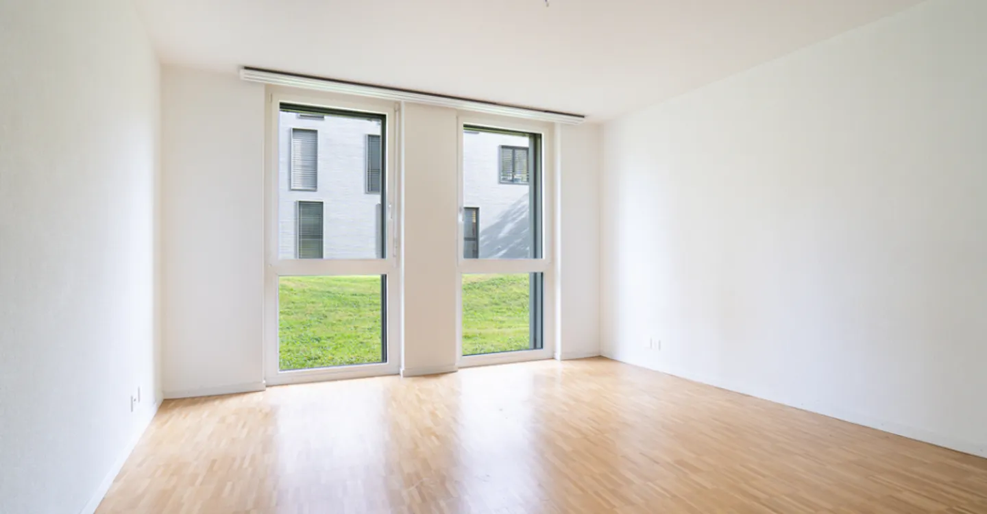 Appartamento 2.5 camere affascinante - Foto 5 di 7