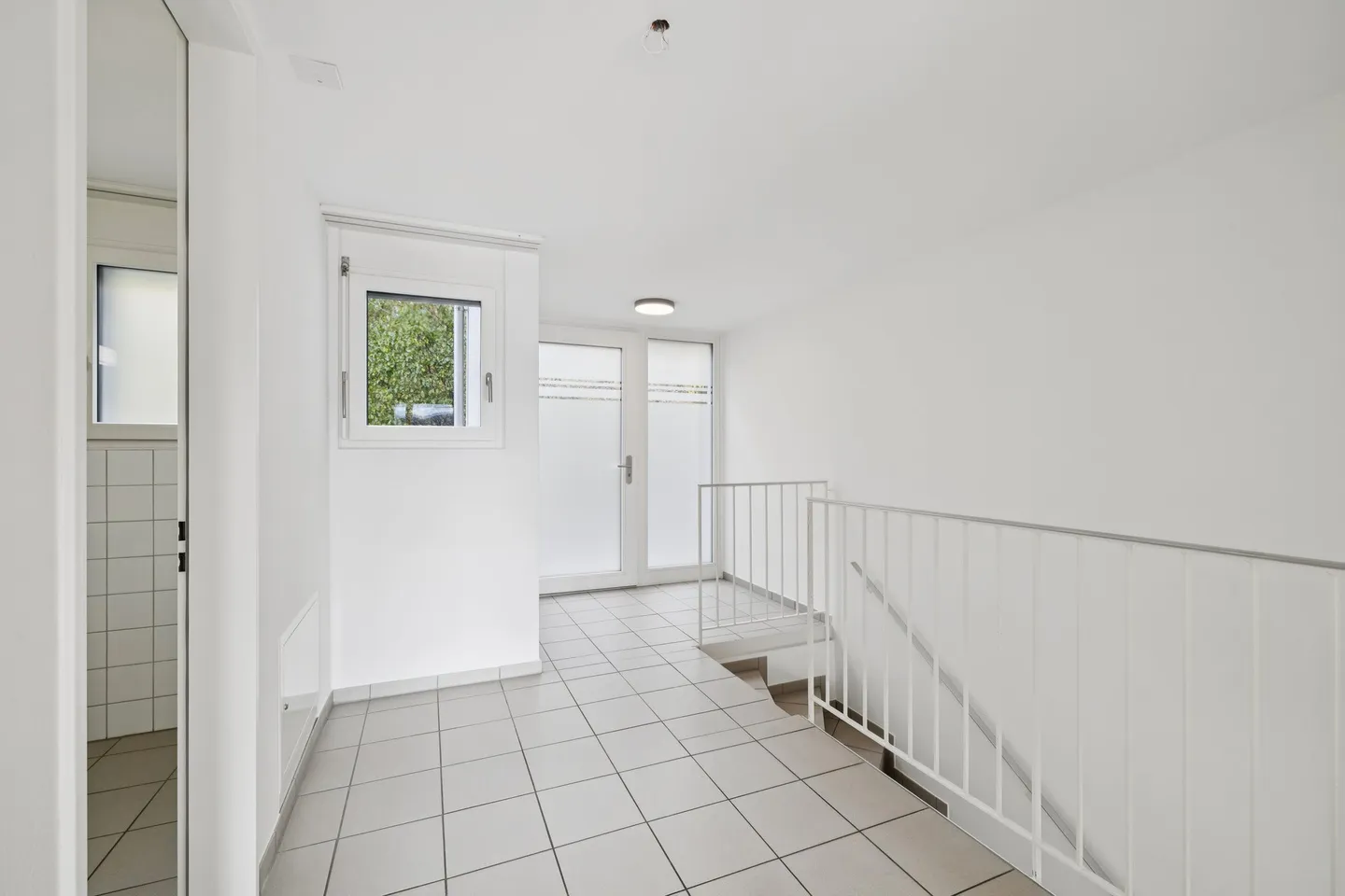 Wohnung mieten - Foto 2 von 12