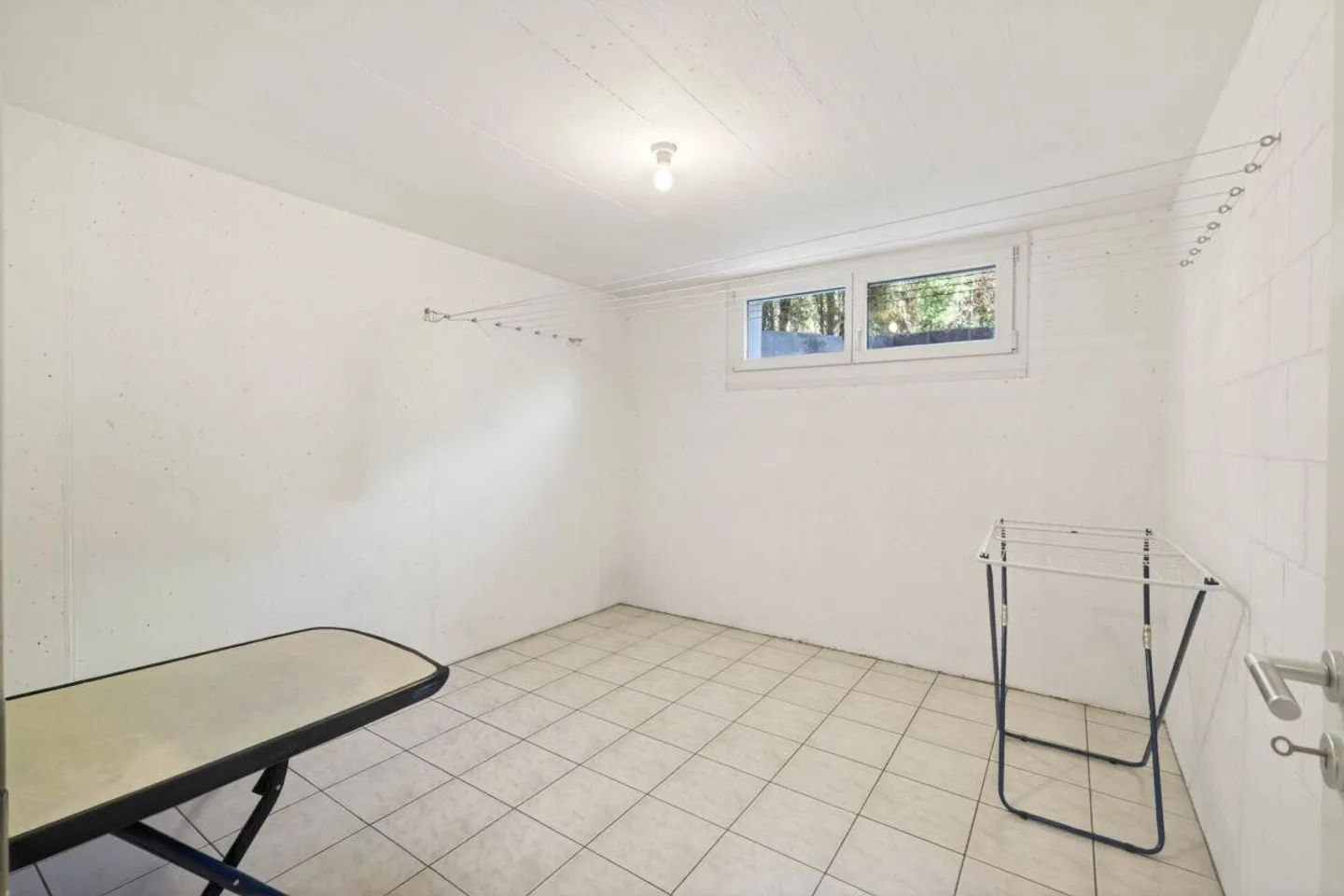 Votre nouvelle maison : Maison individuelle avec jardin idyllique dans un endroit calme - Photo 23 sur 29