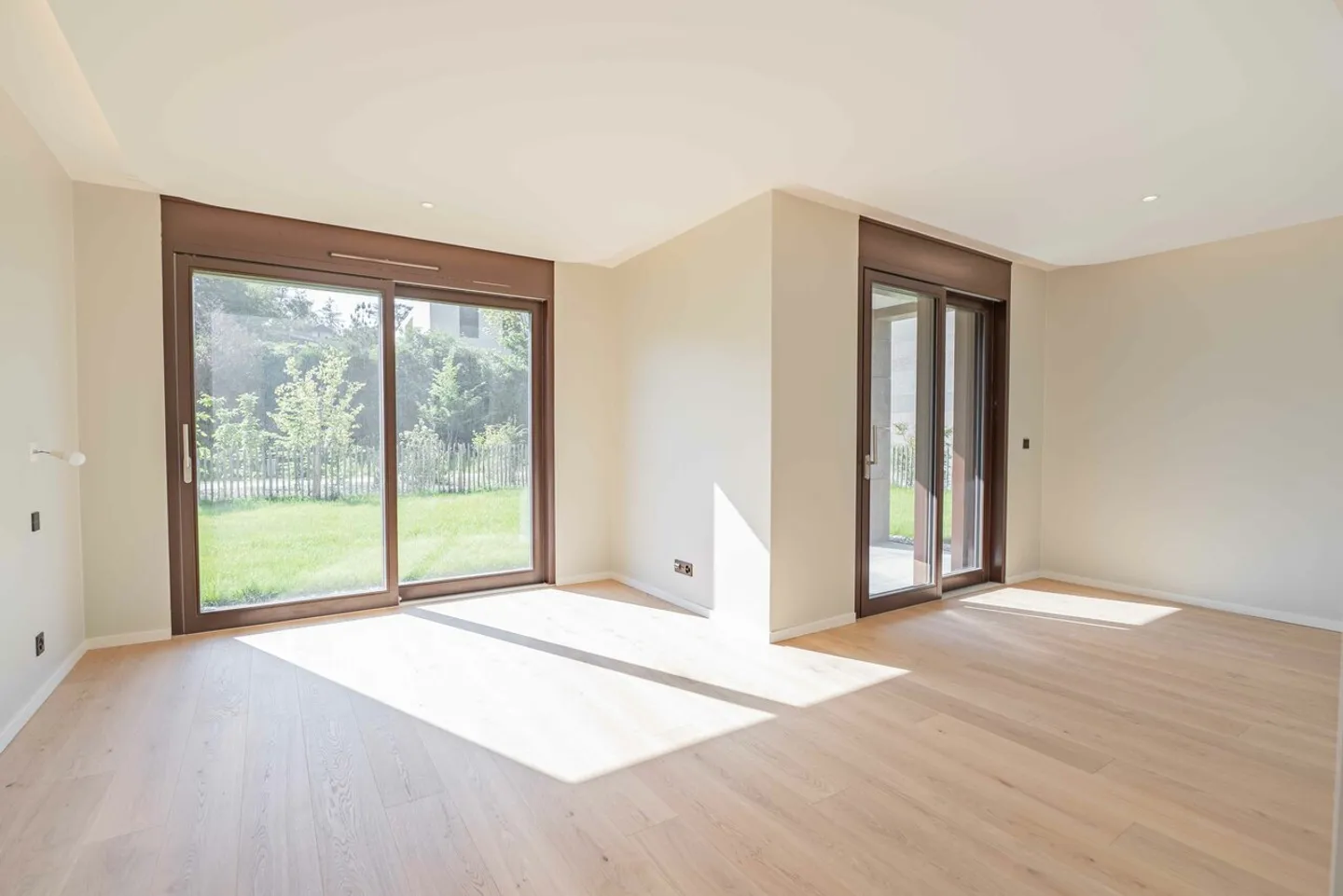 Appartement 5 pièces - Photo 7 sur 12